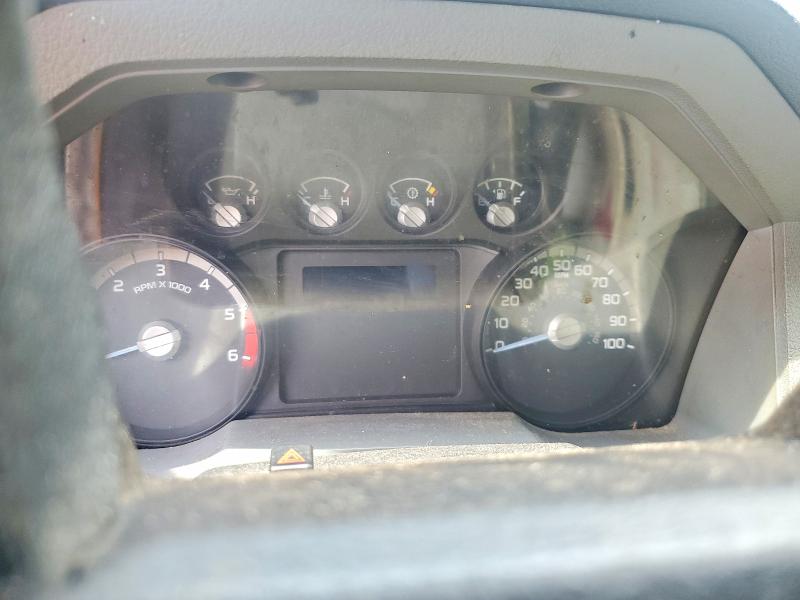 Aukcja sprzedaży 2015 Ford F450, vin: 1FD0X4HY6FEB15948, numer aukcji: 57472266