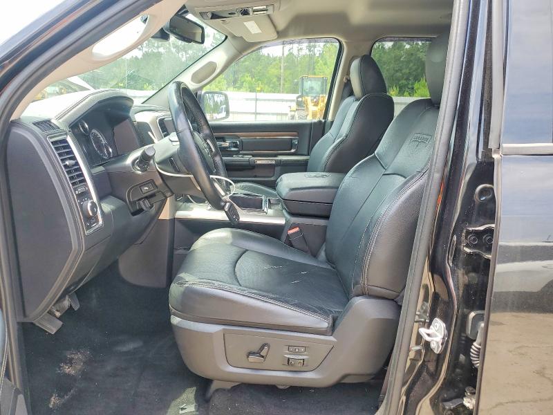 Aukcja sprzedaży 2015 Ram 1500, vin: 1C6RR7NT5FS666770, numer aukcji: 56527976
