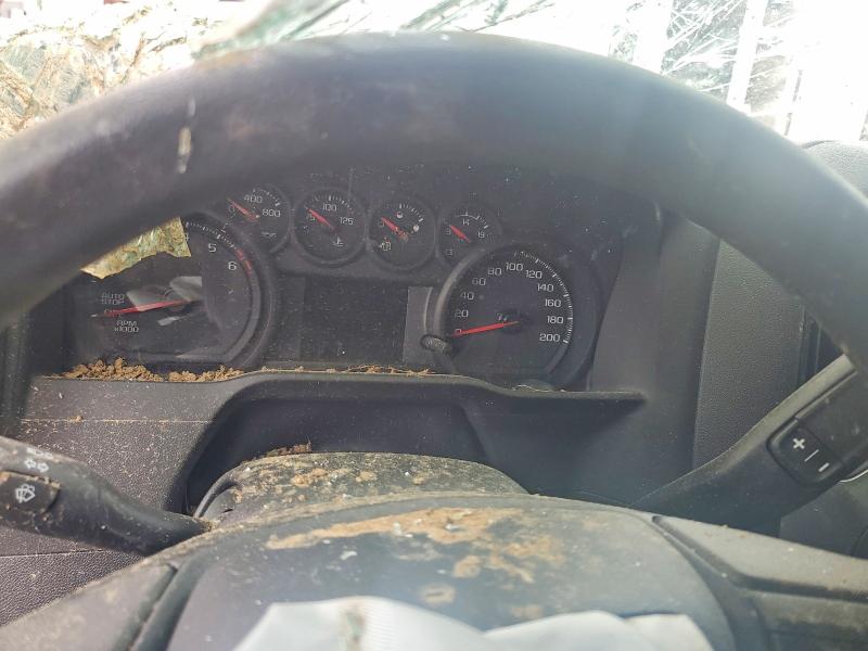 Aukcja sprzedaży 2024 Chevrolet Silverado, vin: 3GCPDBEK8RG398897, numer aukcji: 55082396