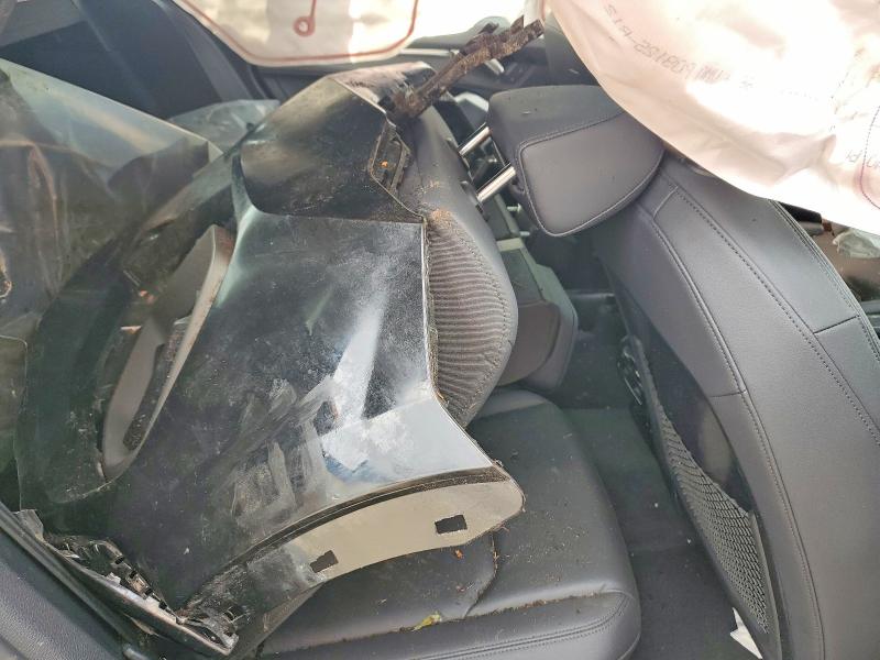 Aukcja sprzedaży 2025 Audi Q3, vin: WA1DECF39S1016078, numer aukcji: 56995896