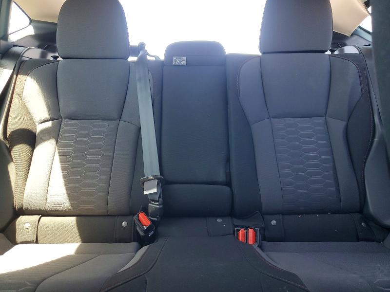 Продажа на аукционе авто 2025 Subaru Impreza, vin: JF1GUAFC0S8286498, номер лота: 57274206
