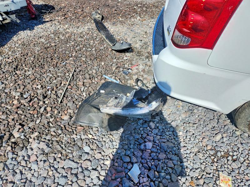 Aukcja sprzedaży 2019 Dodge Grand Caravan, vin: 2C4RDGCG9KR630444, numer aukcji: 56824486