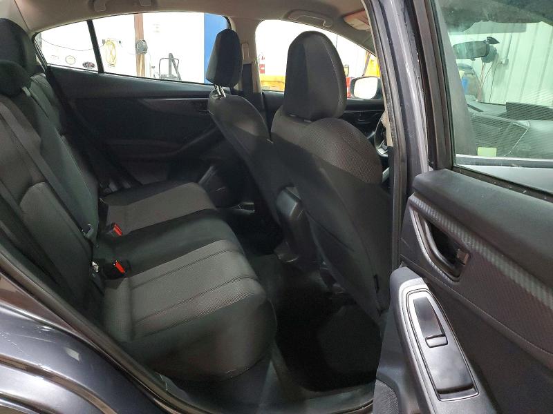 Aukcja sprzedaży 2019 Subaru Impreza, vin: 4S3GKAA6XK3606649, numer aukcji: 55530946