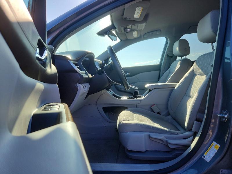 Aukcja sprzedaży 2020 Gmc Acadia, vin: 1GKKNRL40LZ224953, numer aukcji: 56109536