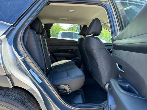 Продажа на аукционе авто 2026 Hyundai Tucson, vin: 5NMJB3DE7TH638935, номер лота: 56106886