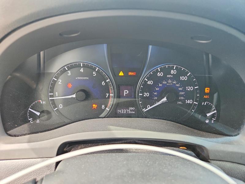 Aukcja sprzedaży 2015 Lexus Rx 350, vin: 2T2BK1BAXFC305076, numer aukcji: 57332216