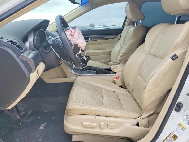 2012 Acura Tl მანქანა იყიდება აუქციონზე, vin: 19UUA8F54CA026715, აუქციონის ნომერი: 56447106