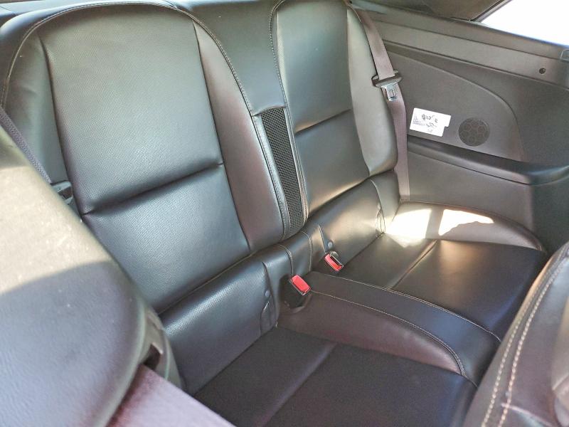 Продаж на аукціоні авто 2015 Chevrolet Camaro, vin: 2G1FK3DJ0F9213742, номер лоту: 58496226