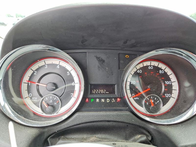 Aukcja sprzedaży 2016 Dodge Grand Caravan, vin: 2C4RDGCG7GR324513, numer aukcji: 56086286