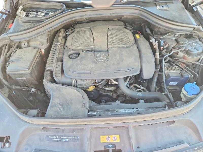 Aukcja sprzedaży 2018 Mercedes-benz Gle, vin: 4JGDA5JB6JB016569, numer aukcji: 56526326