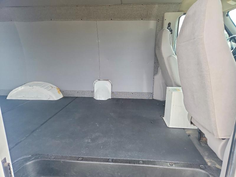 Aukcja sprzedaży 2002 Ford E350, vin: 1FTSS34S62HB25623, numer aukcji: 57162446