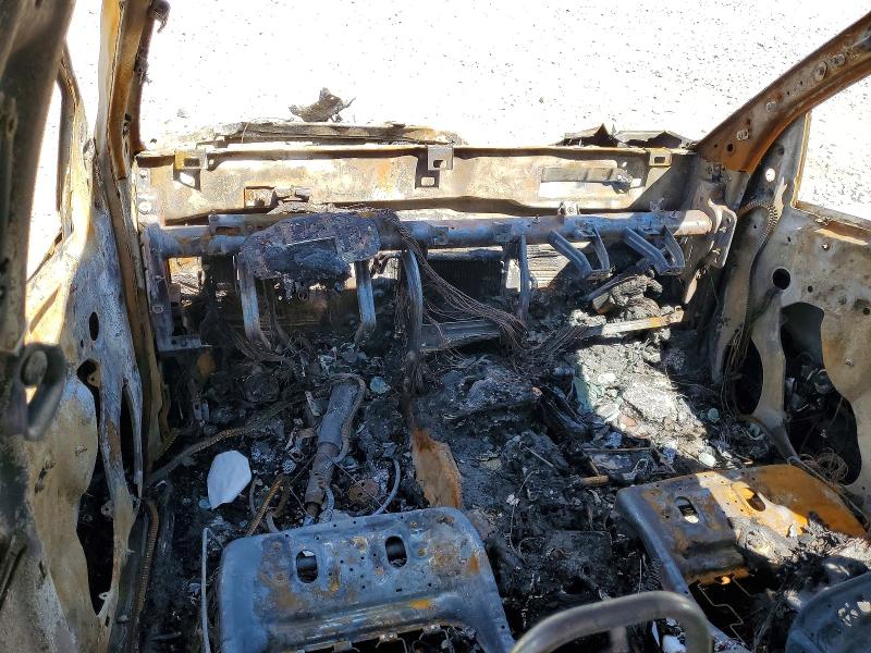Aukcja sprzedaży 2022 Chevrolet Colorado, vin: 1GCGTDEN0N1302293, numer aukcji: 58192166