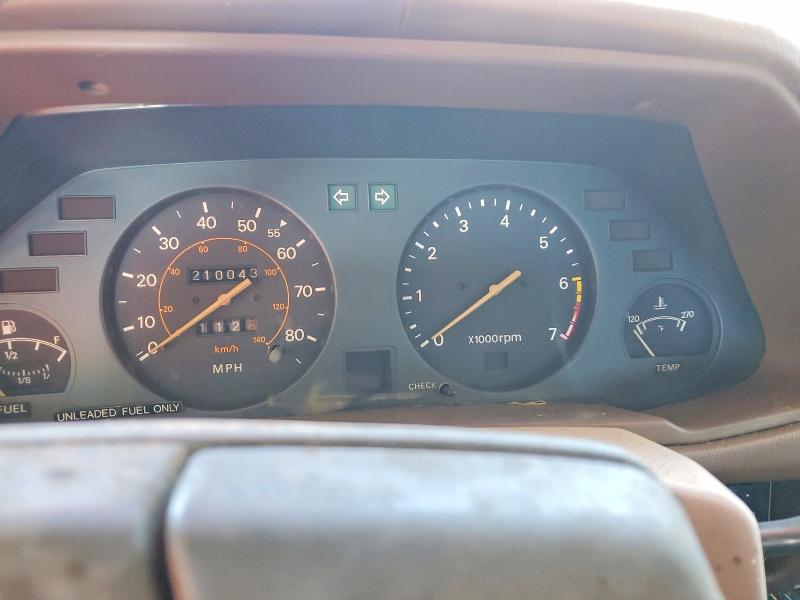 57109566 :رقم المزاد ، JN1CZ04S6CX623412 vin ، 1982 Datsun 280zx مزاد بيع