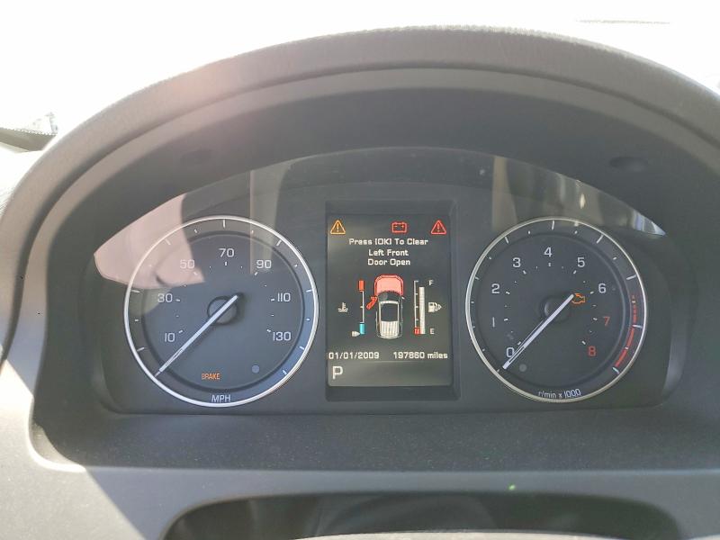 2013 Land Rover Lr2 მანქანა იყიდება აუქციონზე, vin: SALFR2BG3DH379338, აუქციონის ნომერი: 56271956