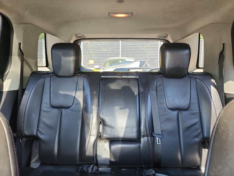 Продажа на аукционе авто 2014 Gmc Terrain, vin: 2GKALUEK0E6131848, номер лота: 57564036