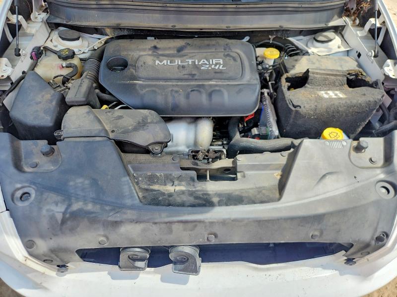 2018 Jeep Cherokee მანქანა იყიდება აუქციონზე, vin: 1C4PJLCB7JD551966, აუქციონის ნომერი: 55358616