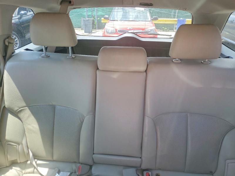 2011 Subaru Outback მანქანა იყიდება აუქციონზე, vin: 4S4BRBKC8B3357019, აუქციონის ნომერი: 56138226