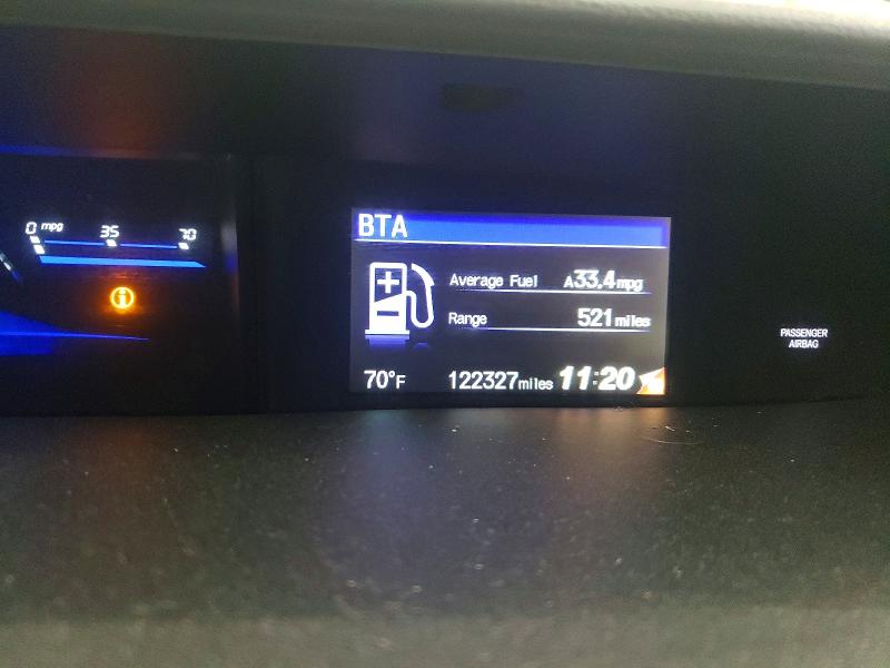 2015 Honda Civic მანქანა იყიდება აუქციონზე, vin: 2HGFB2F5XFH562190, აუქციონის ნომერი: 55852106