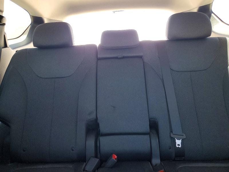 Aukcja sprzedaży 2020 Hyundai Santa Fe, vin: 5NMS23AD6LH207759, numer aukcji: 56638446