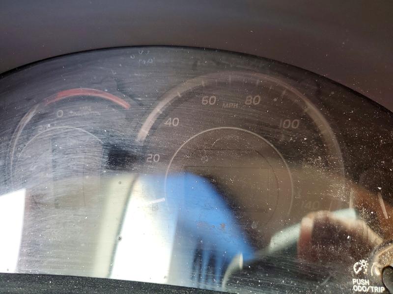 Aukcja sprzedaży 2007 Toyota Camry, vin: JTNBB46K373021254, numer aukcji: 59113626