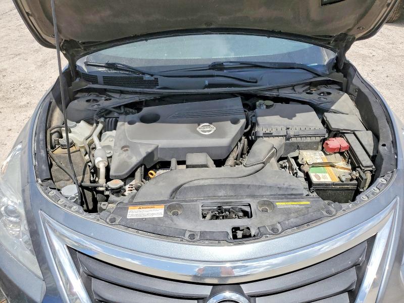 Продаж на аукціоні авто 2015 Nissan Altima, vin: 1N4AL3AP3FN900093, номер лоту: 59050526