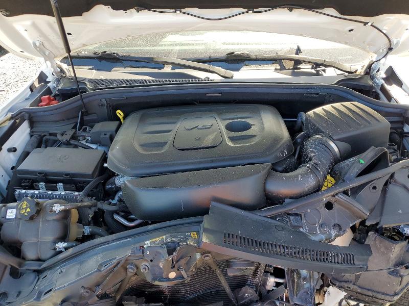 Aukcja sprzedaży 2021 Jeep Grand Cherokee, vin: 1C4RJFBG2MC818898, numer aukcji: 55583606