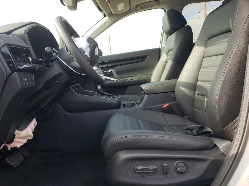 Продаж на аукціоні авто 2026 Honda Cr-v, vin: 2HKRS4H70TH441368, номер лоту: 57019426