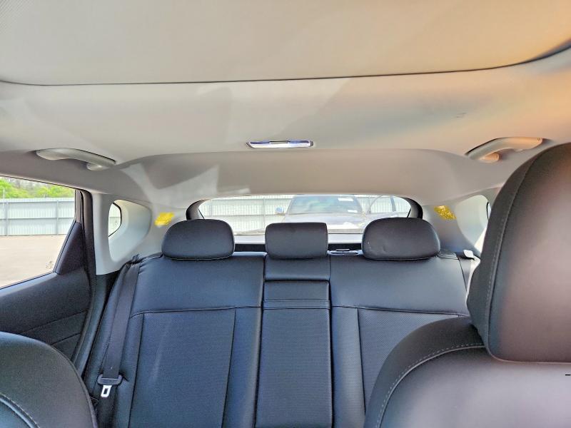 Продаж на аукціоні авто 2026 Hyundai Kona, vin: KM8HECA37TU420863, номер лоту: 56405806