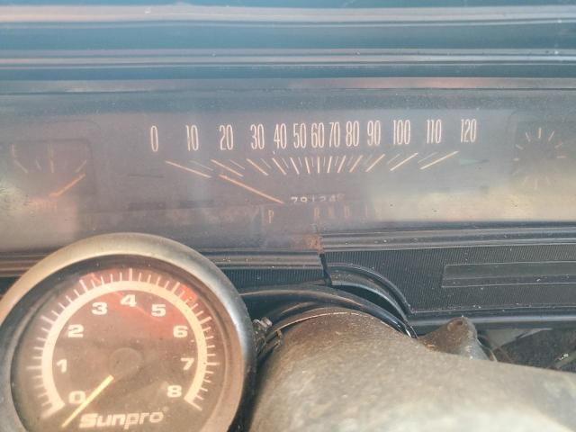 Aukcja sprzedaży 1971 Chevrolet Nova, vin: 113271W268247, numer aukcji: 56028566