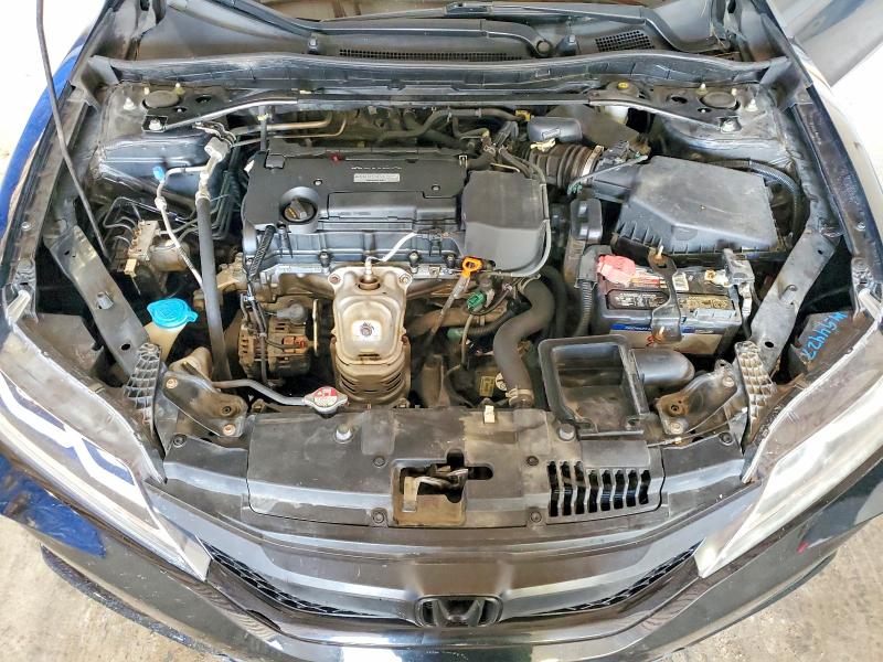 57560336 :رقم المزاد ، 1HGCT1B82GA011343 vin ، 2016 Honda Accord مزاد بيع