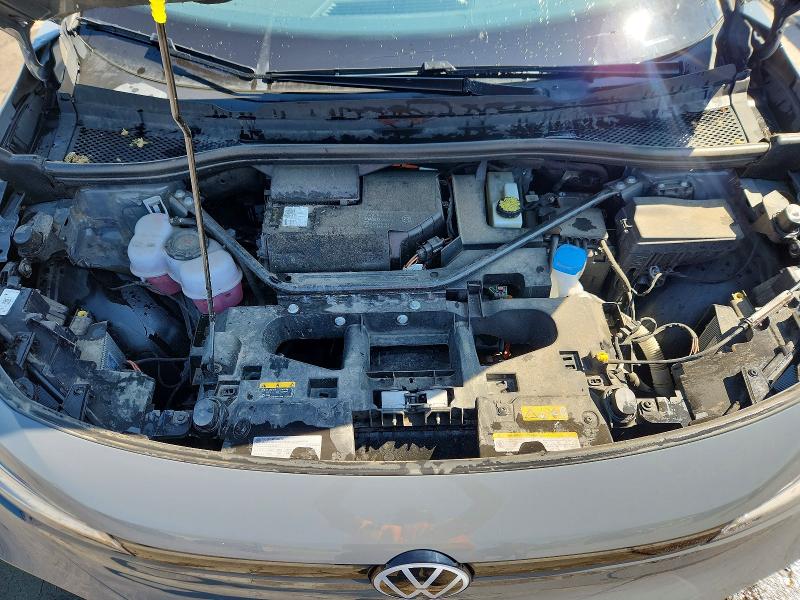 Продаж на аукціоні авто 2023 Volkswagen Id.4, vin: 1V2WNPE88PC049246, номер лоту: 59300926