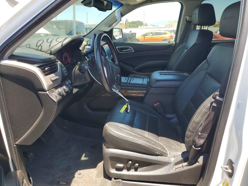 2023 Gmc Yukon Denali Xl მანქანა იყიდება აუქციონზე, vin: 1GKS2JKJ5FR736486, აუქციონის ნომერი: 56828446