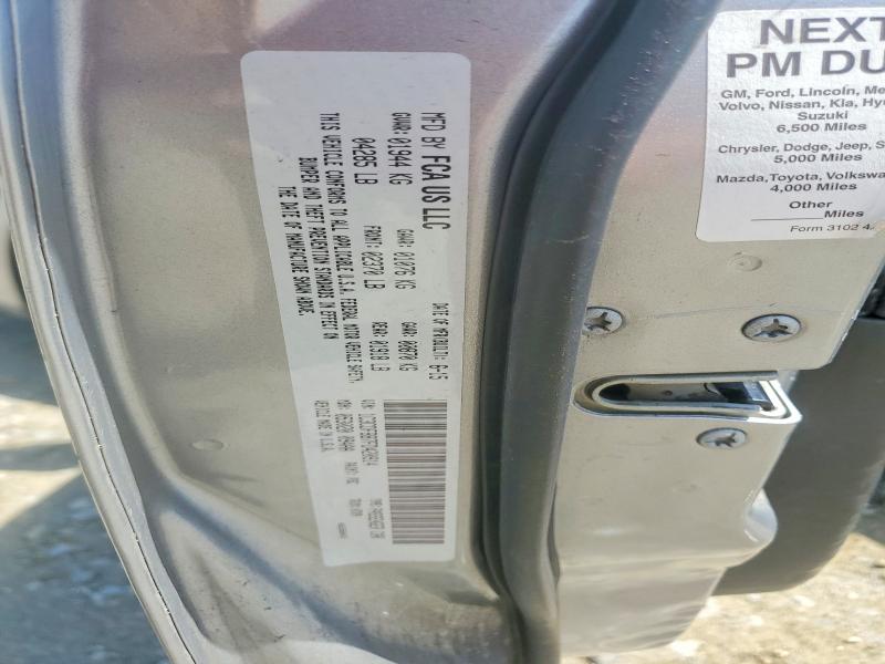 2015 Dodge Dart მანქანა იყიდება აუქციონზე, vin: 1C3CDFBB7FD420914, აუქციონის ნომერი: 55933806