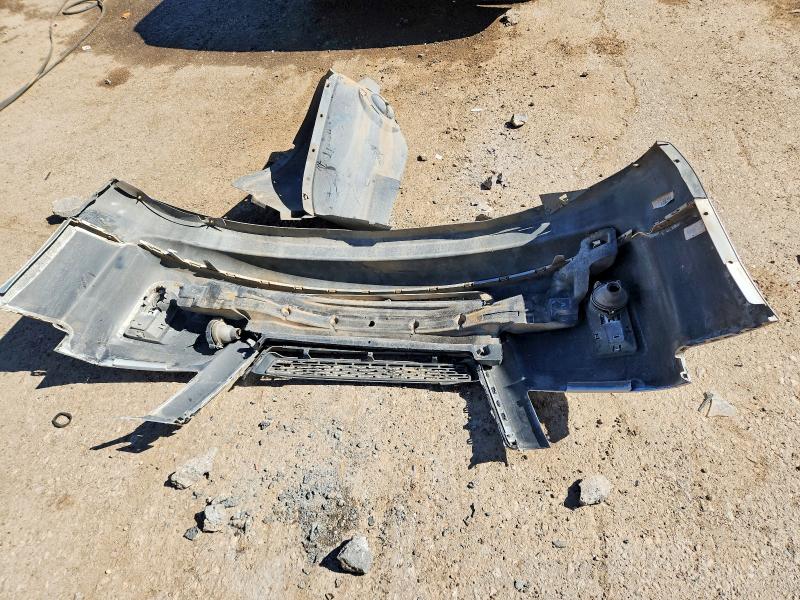 2010 Gmc Terrain მანქანა იყიდება აუქციონზე, vin: 2CTALBEWXA6297537, აუქციონის ნომერი: 56481446