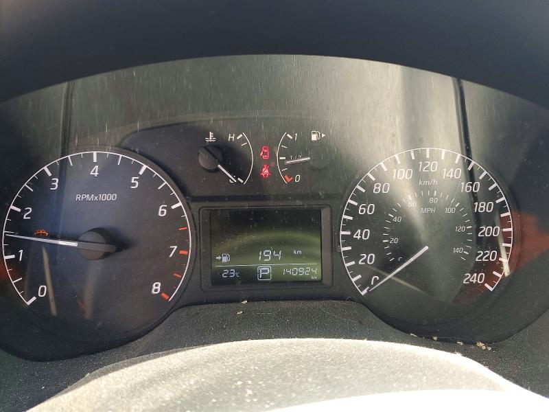 Продажа на аукционе авто 2015 Nissan Sentra, vin: 3N1AB7AP3FL641550, номер лота: 56117356