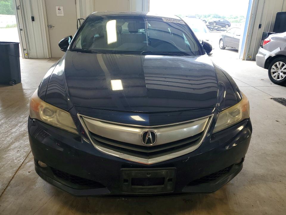 Aukcja sprzedaży 2013 Acura Ilx, vin: 19VDE1F74DE009982, numer aukcji: 56854976