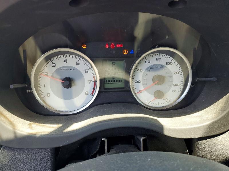 Продаж на аукціоні авто 2013 Subaru Impreza, vin: JF1GJAC61DH023477, номер лоту: 56362016