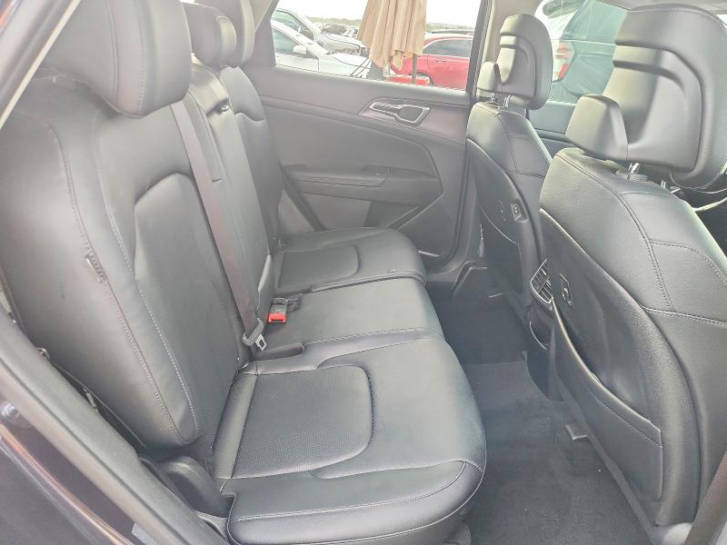 Aukcja sprzedaży 2026 Kia Sportage, vin: 5XYK33DF4TG342629, numer aukcji: 58529936