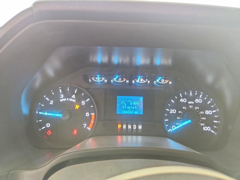 58494626 :رقم المزاد ، 1FT7X2BN3NEF23666 vin ، 2022 Ford F250 مزاد بيع