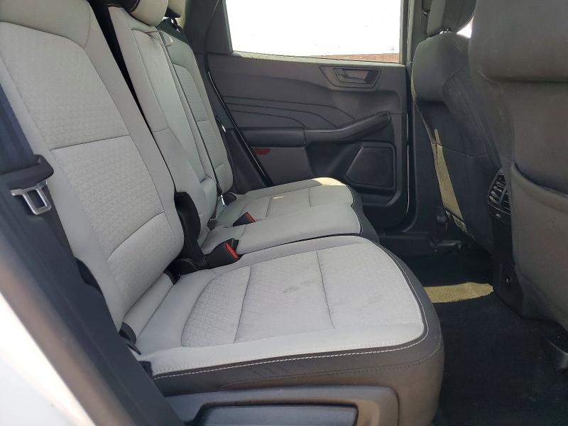 Aukcja sprzedaży 2024 Ford Escape, vin: 1FMCU0GN8RUB06491, numer aukcji: 55784556