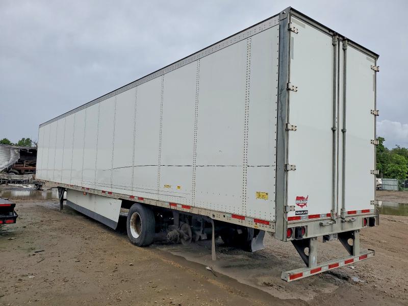 2023 Wabash Dry Freight Trailer მანქანა იყიდება აუქციონზე, vin: 1JJV532D0PL387237, აუქციონის ნომერი: 52165666