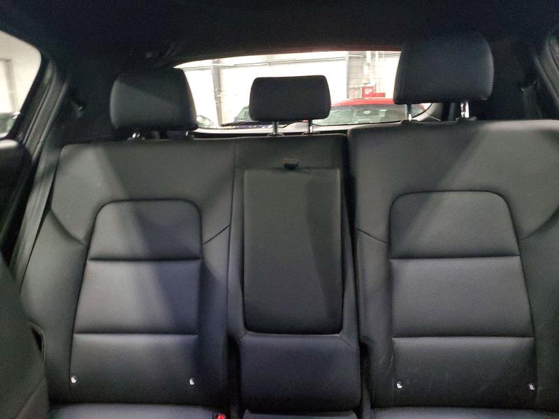 Продажа на аукционе авто 2020 Kia Sportage, vin: KNDP6CAC9L7703065, номер лота: 56470706