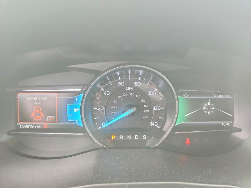 2018 Ford Explorer მანქანა იყიდება აუქციონზე, vin: 1FM5K7F8XJGA66663, აუქციონის ნომერი: 58377126