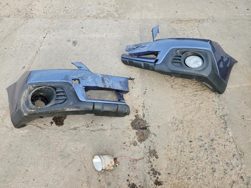 2013 Subaru Outback მანქანა იყიდება აუქციონზე, vin: 4S4BRCCC1D3254788, აუქციონის ნომერი: 55815636