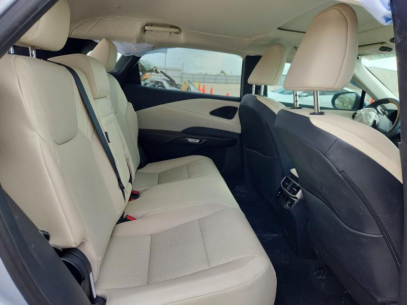 Продажа на аукционе авто 2024 Lexus Rx 350, vin: 2T2BAMBA2RC046205, номер лота: 59229036