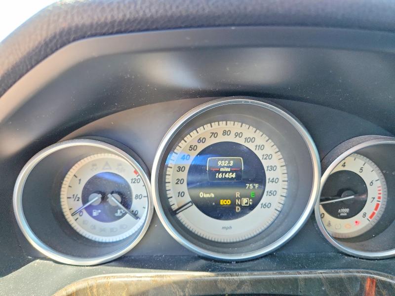 Продаж на аукціоні авто 2014 Mercedes-benz 350, vin: WDDHF8JB7EA803119, номер лоту: 57239626