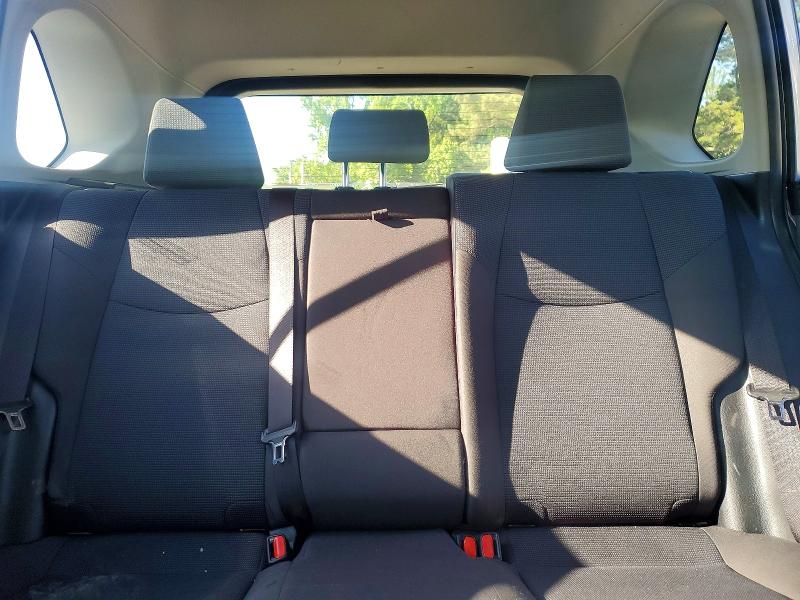 Aukcja sprzedaży 2020 Toyota Rav4, vin: JTMMWRFV7LD053590, numer aukcji: 57514186