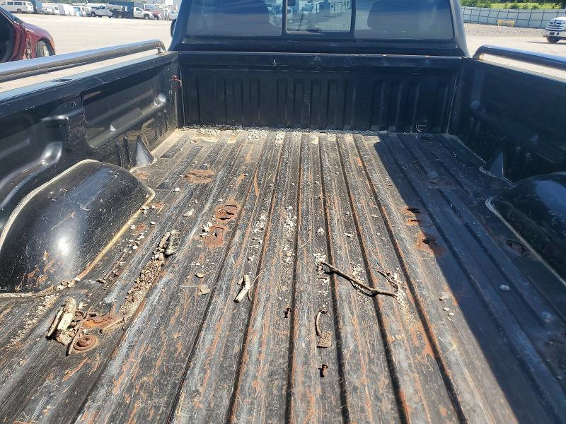 Продажа на аукционе авто 2000 Toyota Tundra, vin: 5TBJN3210YS093097, номер лота: 57382106