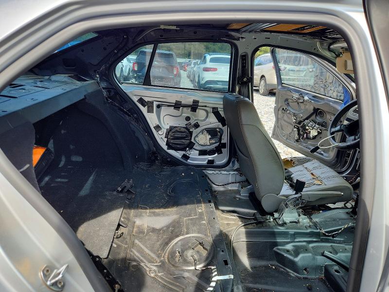 Продажа на аукционе авто 2007 Volkswagen Jetta, vin: 3VWSF71KX7M018297, номер лота: 56318316