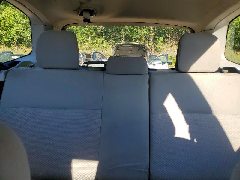 Продаж на аукціоні авто 2015 Subaru Forester, vin: JF2SJABC7FH470489, номер лоту: 56734256